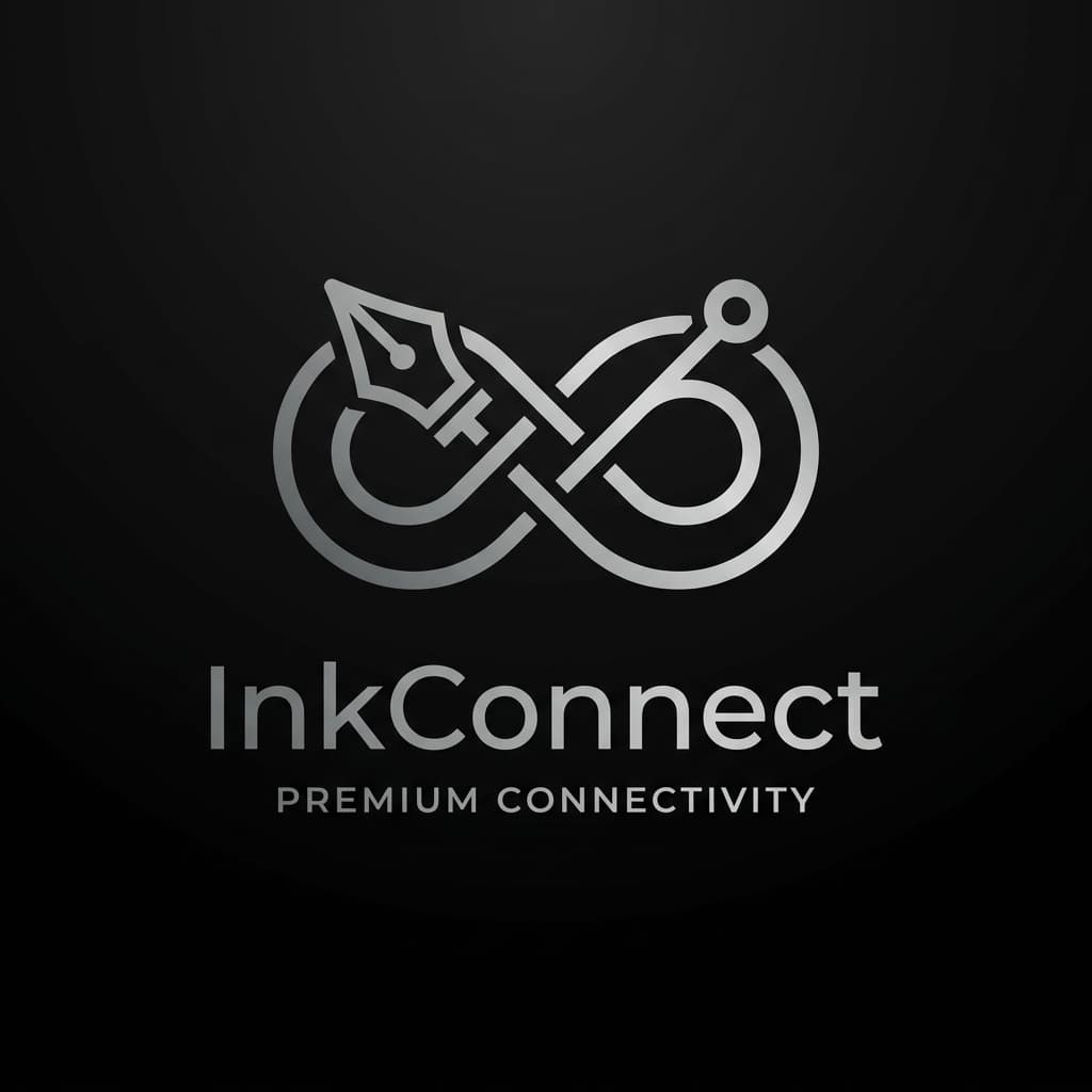 InkConnect