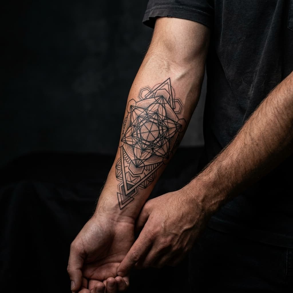 Nikko Hurtado